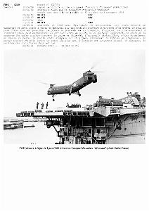 610 VERTOL H-21C BANANE VOLANTE 5-5 (3)